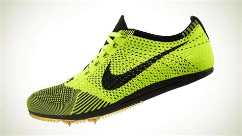 Nike Performance Spikes 